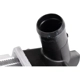 Purchase Top-Quality Radiator Assembly - HY3010211 pa5