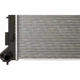 Purchase Top-Quality Radiator Assembly - HY3010212 pa3