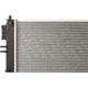 Purchase Top-Quality Radiator Assembly - HY3010212 pa5