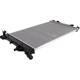 Purchase Top-Quality Radiator Assembly - HY3010213 pa1