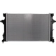 Purchase Top-Quality Radiator Assembly - HY3010213 pa3