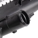 Purchase Top-Quality Radiator Assembly - HY3010213 pa4