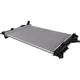 Purchase Top-Quality Radiator Assembly - HY3010213 pa5