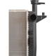 Purchase Top-Quality Radiator Assembly - HY3010219 pa3