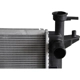 Purchase Top-Quality Radiator Assembly - HY3010219 pa4