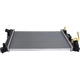 Purchase Top-Quality Radiator Assembly - HY3010220 pa3