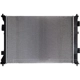 Purchase Top-Quality Radiator Assembly - HY3010227 pa1