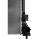 Purchase Top-Quality Radiator Assembly - HY3010227 pa2