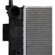 Purchase Top-Quality Radiator Assembly - HY3010227 pa3