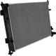 Purchase Top-Quality Radiator Assembly - HY3010227 pa4