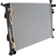 Purchase Top-Quality Radiator Assembly - HY3010230 pa3