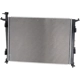 Purchase Top-Quality Radiator Assembly - HY3010230 pa4