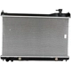 Purchase Top-Quality Radiator Assembly - IN3010114 pa1