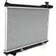 Purchase Top-Quality Radiator Assembly - IN3010114 pa2