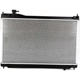 Purchase Top-Quality Radiator Assembly - IN3010114 pa4