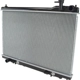 Purchase Top-Quality Radiator Assembly - IN3010115 pa1