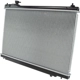 Purchase Top-Quality Radiator Assembly - IN3010115 pa2