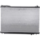 Purchase Top-Quality Radiator Assembly - IN3010116 pa1