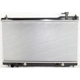 Purchase Top-Quality Radiator Assembly - IN3010118 pa1
