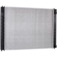 Purchase Top-Quality Radiator Assembly - IN3010206 pa1