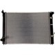 Purchase Top-Quality Radiator Assembly - IN3010208 pa1