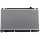 Purchase Top-Quality Radiator Assembly - IN3010209 pa1
