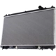 Purchase Top-Quality Radiator Assembly - IN3010209 pa3