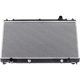 Purchase Top-Quality Radiator Assembly - IN3010209 pa4