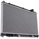 Purchase Top-Quality Radiator Assembly - IN3010209 pa5