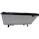 Purchase Top-Quality Radiator Assembly - IN3010216 pa1