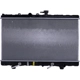 Purchase Top-Quality Radiator Assembly - KI3010101 pa1