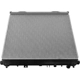 Purchase Top-Quality Radiator Assembly - KI3010116 pa2