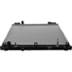 Purchase Top-Quality Radiator Assembly - KI3010116 pa3