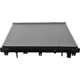 Purchase Top-Quality Radiator Assembly - KI3010116 pa4