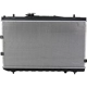 Purchase Top-Quality Radiator Assembly - KI3010121 pa1