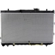 Purchase Top-Quality Radiator Assembly - KI3010121 pa2
