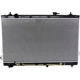 Purchase Top-Quality Radiator Assembly - KI3010128 pa1