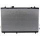 Purchase Top-Quality Radiator Assembly - KI3010128 pa2
