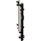 Purchase Top-Quality Radiator Assembly - KI3010132 pa1