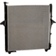 Purchase Top-Quality Radiator Assembly - KI3010132 pa2