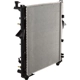 Purchase Top-Quality Radiator Assembly - KI3010132 pa3