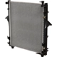 Purchase Top-Quality Radiator Assembly - KI3010132 pa4