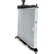 Purchase Top-Quality Radiator Assembly - KI3010135 pa1