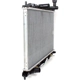 Purchase Top-Quality Radiator Assembly - KI3010135 pa2