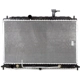 Purchase Top-Quality Radiator Assembly - KI3010135 pa3
