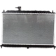 Purchase Top-Quality Radiator Assembly - KI3010135 pa4