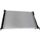 Purchase Top-Quality Radiator Assembly - KI3010139 pa2