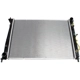 Purchase Top-Quality Radiator Assembly - KI3010139 pa5