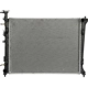Purchase Top-Quality Radiator Assembly - KI3010140 pa1