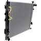 Purchase Top-Quality Radiator Assembly - KI3010143 pa3